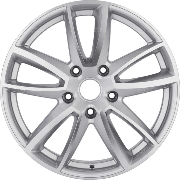 wheel-disk-replay-cl-9-85-xr-18-5-x-120-et-37-dia-671-silver-polished-2