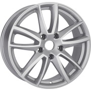 wheel-disk-replay-cl-9-85-xr-18-5-x-120-et-37-dia-671-silver-polished