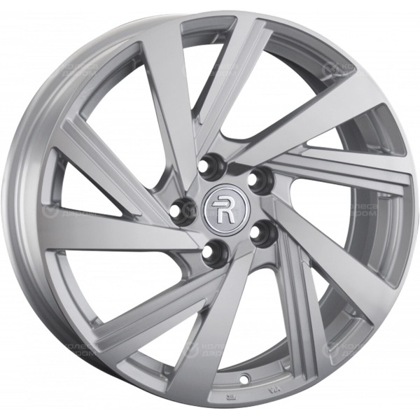 wheel-disk-replay-hnd-260-75-xr-18-5-x-1143-et-51-dia-671-silver-polished-1