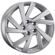 wheel-disk-replay-hnd-260-75-xr-18-5-x-1143-et-51-dia-671-silver-polished