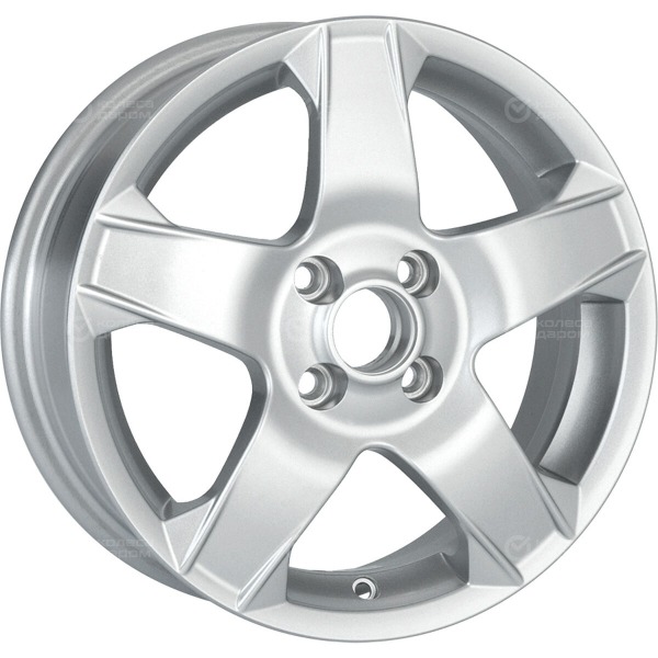 wheel-disk-replay-hnd-99-7-xr-17-5-x-1143-et-49-dia-671-silver-1