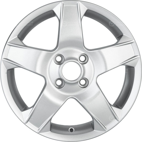 wheel-disk-replay-hnd-99-7-xr-17-5-x-1143-et-49-dia-671-silver-2