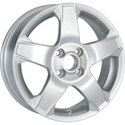 wheel-disk-replay-hnd-99-7-xr-17-5-x-1143-et-49-dia-671-silver