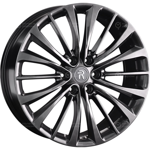 wheel-disk-replay-inf-28-8-xr-22-6-x-1397-et-30-dia-778-saturated-silver-1