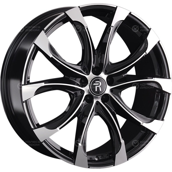 wheel-disk-replay-lr-54-95-xr-22-5-x-120-et-49-dia-726-black-fully-polished-1
