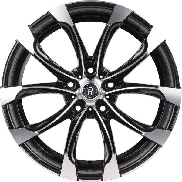 wheel-disk-replay-lr-54-95-xr-22-5-x-120-et-49-dia-726-black-fully-polished-2