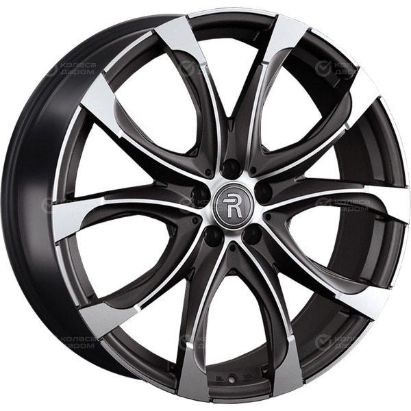 wheel-disk-replay-lr-54-95-xr-22-5-x-120-et-49-dia-726-grey-matte-partially-polished-1