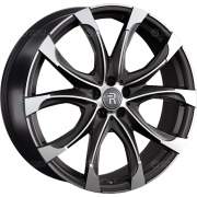 wheel-disk-replay-lr-54-95-xr-22-5-x-120-et-49-dia-726-grey-matte-partially-polished
