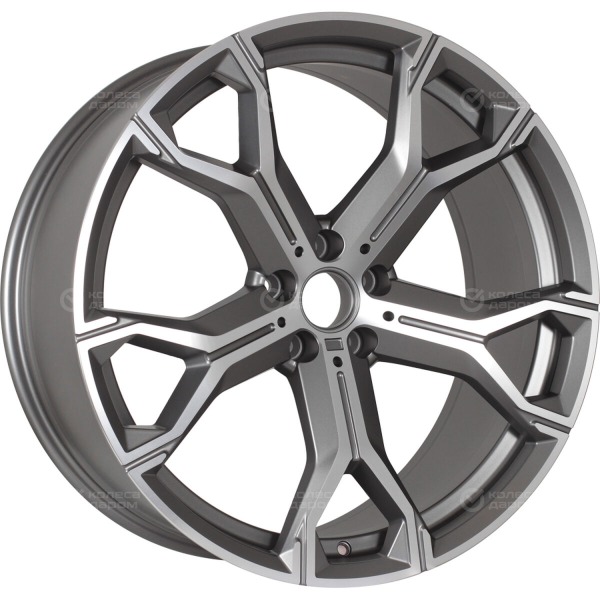 wheel-disk-replay-lr-75-95-xr-21-5-x-120-et-49-dia-726-grey-matte-partially-polished-1