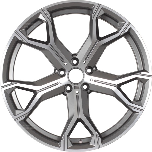 wheel-disk-replay-lr-75-95-xr-21-5-x-120-et-49-dia-726-grey-matte-partially-polished-2