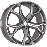 wheel-disk-replay-lr-75-95-xr-21-5-x-120-et-49-dia-726-grey-matte-partially-polished