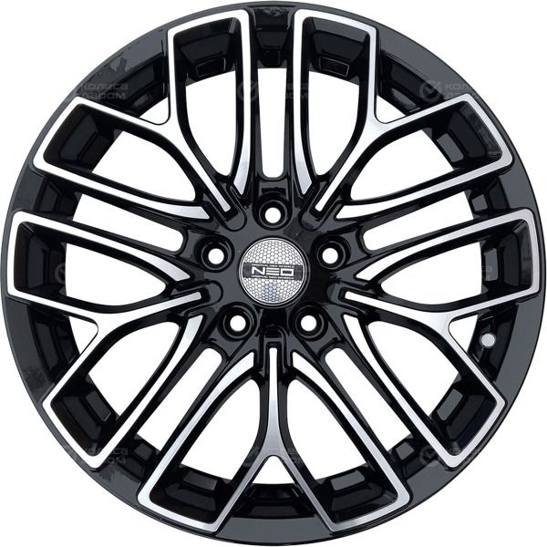 wheel-disk-neo-781-65-xr-17-5-x-1143-et-40-dia-671-glossy-black-polished-face-part-2