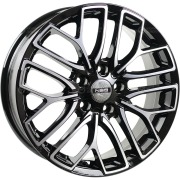 wheel-disk-neo-781-65-xr-17-5-x-1143-et-40-dia-671-glossy-black-polished-face-part