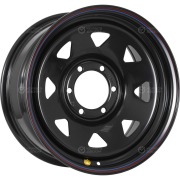 wheel-disk-orw-off-road-wheels-toyota-12-xr-17-5-x-150-et-55-dia-110-black
