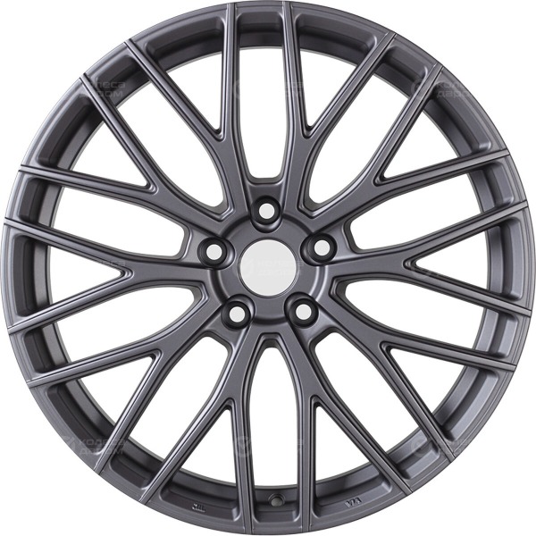 wheel-disk-replay-fa-24-7-xr-17-5-x-1143-et-40-dia-571-grey-matte-2