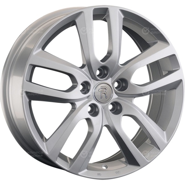wheel-disk-replay-lx-59-75-xr-18-5-x-1143-et-35-dia-601-silver-1