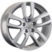 wheel-disk-replay-lx-59-75-xr-18-5-x-1143-et-35-dia-601-silver