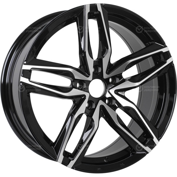 wheel-disk-replay-mr-196-8-xr-18-5-x-112-et-29-dia-666-black-glossy-polished-face-part-1