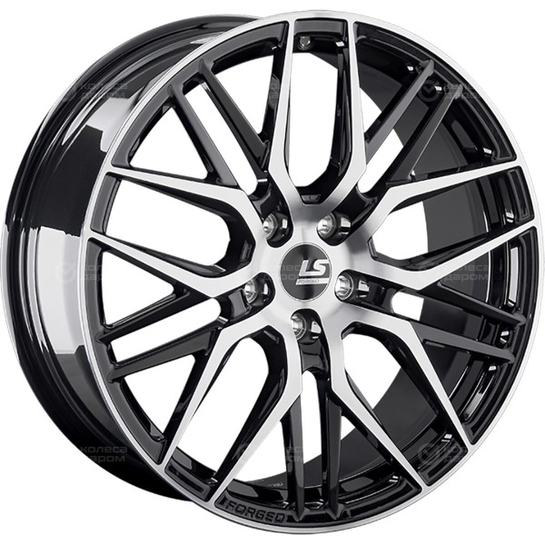 wheel-disk-ls-forged-ls-fg-04-8-xr-18-5-x-112-et-38-dia-666-black-fully-polished-1