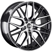 wheel-disk-ls-forged-ls-fg-04-8-xr-18-5-x-112-et-38-dia-666-black-fully-polished