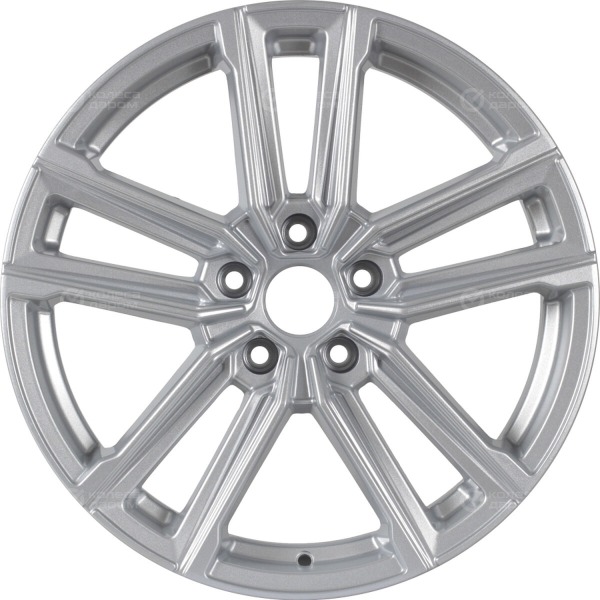 wheel-disk-rst-r-078-7-xr-18-5-x-108-et-23-dia-601-silver-2