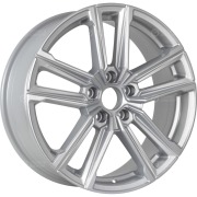 wheel-disk-rst-r-078-7-xr-18-5-x-108-et-23-dia-601-silver