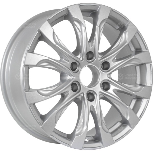 wheel-disk-rst-r-118-75-xr-18-6-x-1397-et-25-dia-1061-silver-1