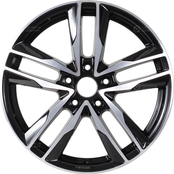 wheel-disk-rst-r-128-75-xr-18-5-x-108-et-45-dia-634-glossy-black-polished-face-part-2