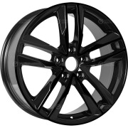 wheel-disk-rst-r-128-75-xr-18-5-x-108-et-45-dia-634-black-glossy