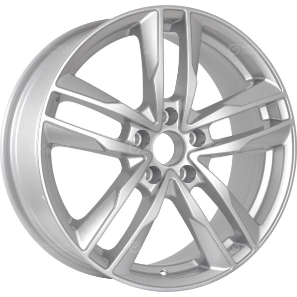 wheel-disk-rst-r-128-75-xr-18-5-x-108-et-45-dia-634-silver-1