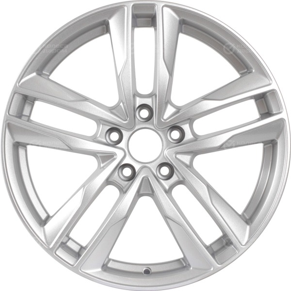 wheel-disk-rst-r-128-75-xr-18-5-x-108-et-45-dia-634-silver-2