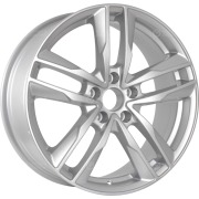 wheel-disk-rst-r-128-75-xr-18-5-x-108-et-45-dia-634-silver
