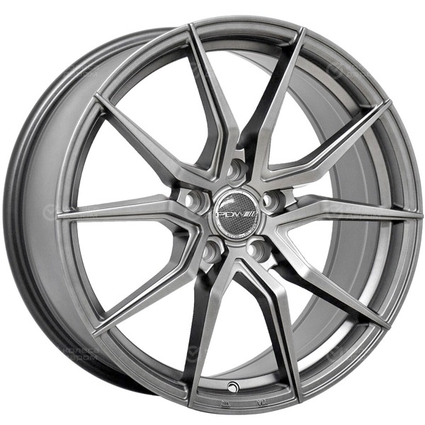 wheel-disk-pdw-spyder-7-xr-17-5-x-1143-et-40-dia-671-grey-polishing-1