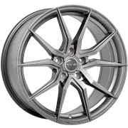wheel-disk-pdw-spyder-7-xr-17-5-x-1143-et-40-dia-671-grey-polishing