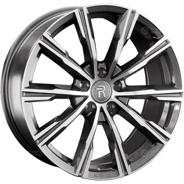 wheel-disk-replay-b-272-9-xr-19-5-x-112-et-38-dia-666-saturated-grey-fully-polished-1