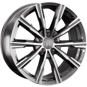 wheel-disk-replay-b-272-9-xr-19-5-x-112-et-38-dia-666-saturated-grey-fully-polished