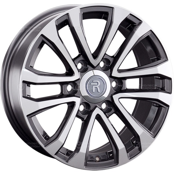 wheel-disk-replay-ty-309-75-xr-17-6-x-1397-et-30-dia-1061-saturated-grey-fully-polished-1