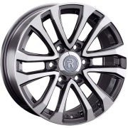 wheel-disk-replay-ty-309-75-xr-17-6-x-1397-et-30-dia-1061-saturated-grey-fully-polished