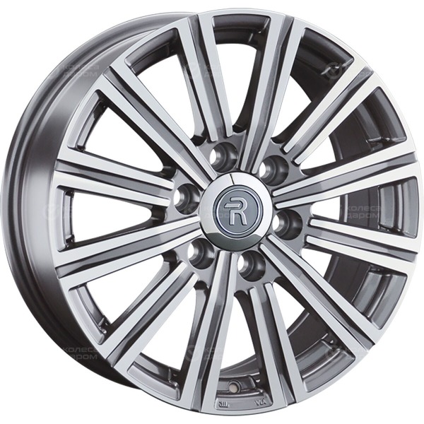 wheel-disk-replay-ty-313-75-xr-17-6-x-1397-et-25-dia-1061-saturated-grey-fully-polished-1