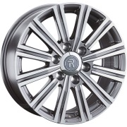wheel-disk-replay-ty-313-75-xr-17-6-x-1397-et-25-dia-1061-saturated-grey-fully-polished