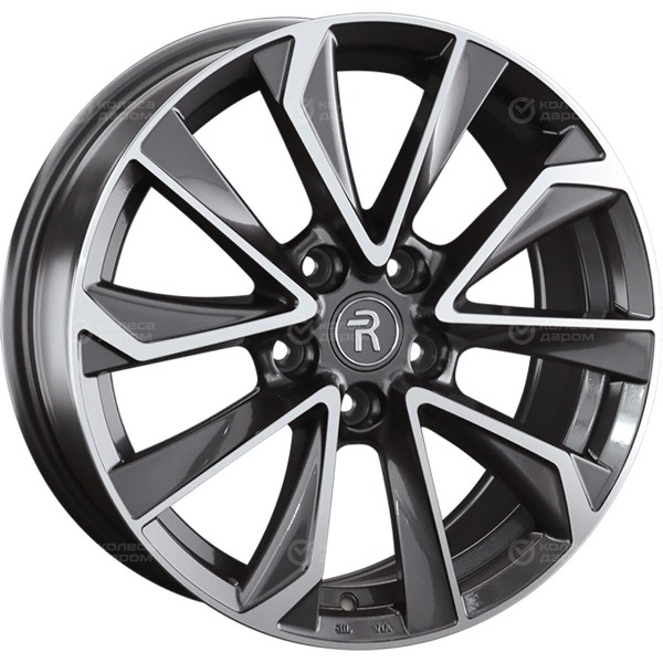 wheel-disk-replay-ty-329-75-xr-17-5-x-1143-et-40-dia-601-saturated-grey-fully-polished-1