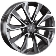 wheel-disk-replay-ty-329-75-xr-17-5-x-1143-et-40-dia-601-saturated-grey-fully-polished