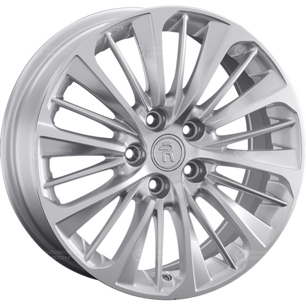 wheel-disk-replay-vv-317-7-xr-17-5-x-112-et-40-dia-571-silver-polishing-1