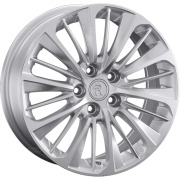 wheel-disk-replay-vv-317-7-xr-17-5-x-112-et-40-dia-571-silver-polishing