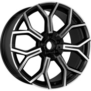 wheel-disk-replay-lr-80-95-xr-21-5-x-120-et-49-dia-726-black-glossy-polished-face-part