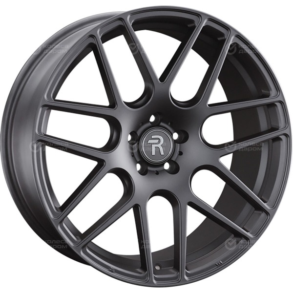 wheel-disk-replay-mr-268-10-xr-21-5-x-112-et-44-dia-666-grey-matte-1