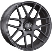 wheel-disk-replay-mr-268-10-xr-21-5-x-112-et-44-dia-666-grey-matte