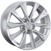 wheel-disk-replay-ty-329-75-xr-19-5-x-1143-et-40-dia-601-silver