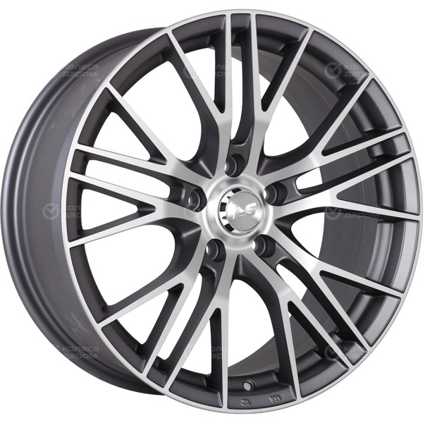 wheel-disk-ls-ls-861-8-xr-18-5-x-1143-et-45-dia-671-grey-matte-partially-polished-1