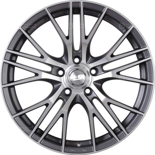 wheel-disk-ls-ls-861-8-xr-18-5-x-1143-et-45-dia-671-grey-matte-partially-polished-2